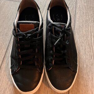 Cole Haan Sneakers